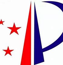 英雄联盟s15投注